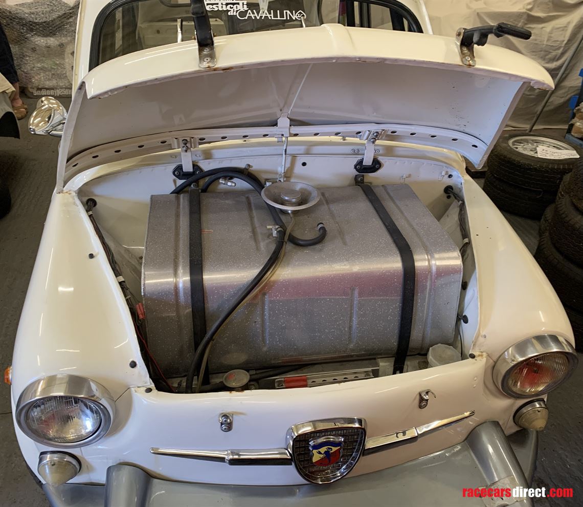 fiat-abarth-1962-1000tc-strada