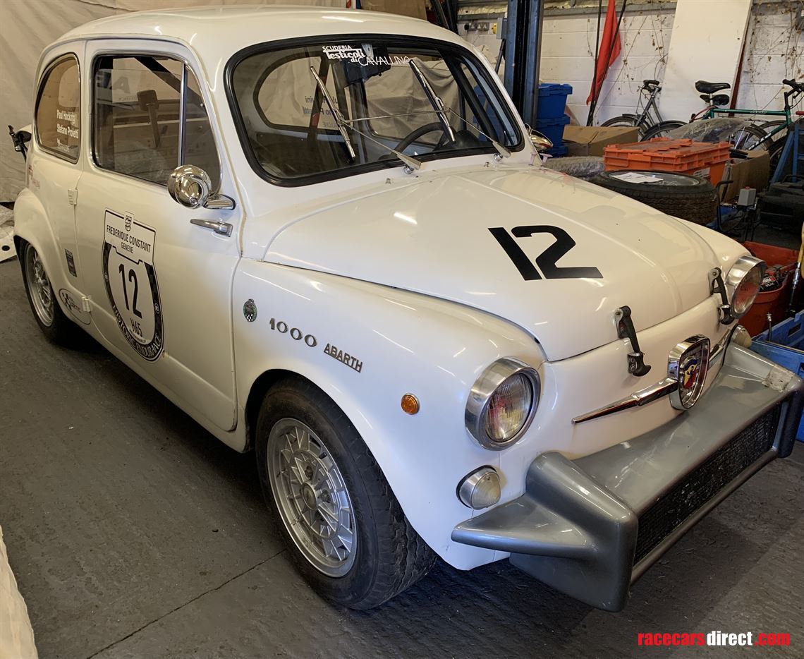 fiat-abarth-1962-1000tc-strada