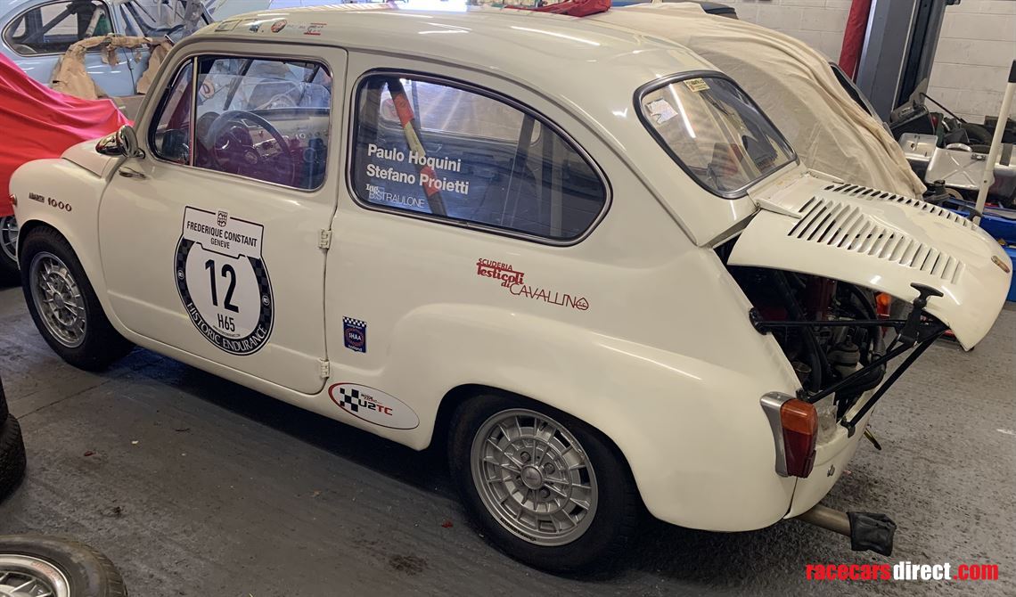 fiat-abarth-1962-1000tc-strada