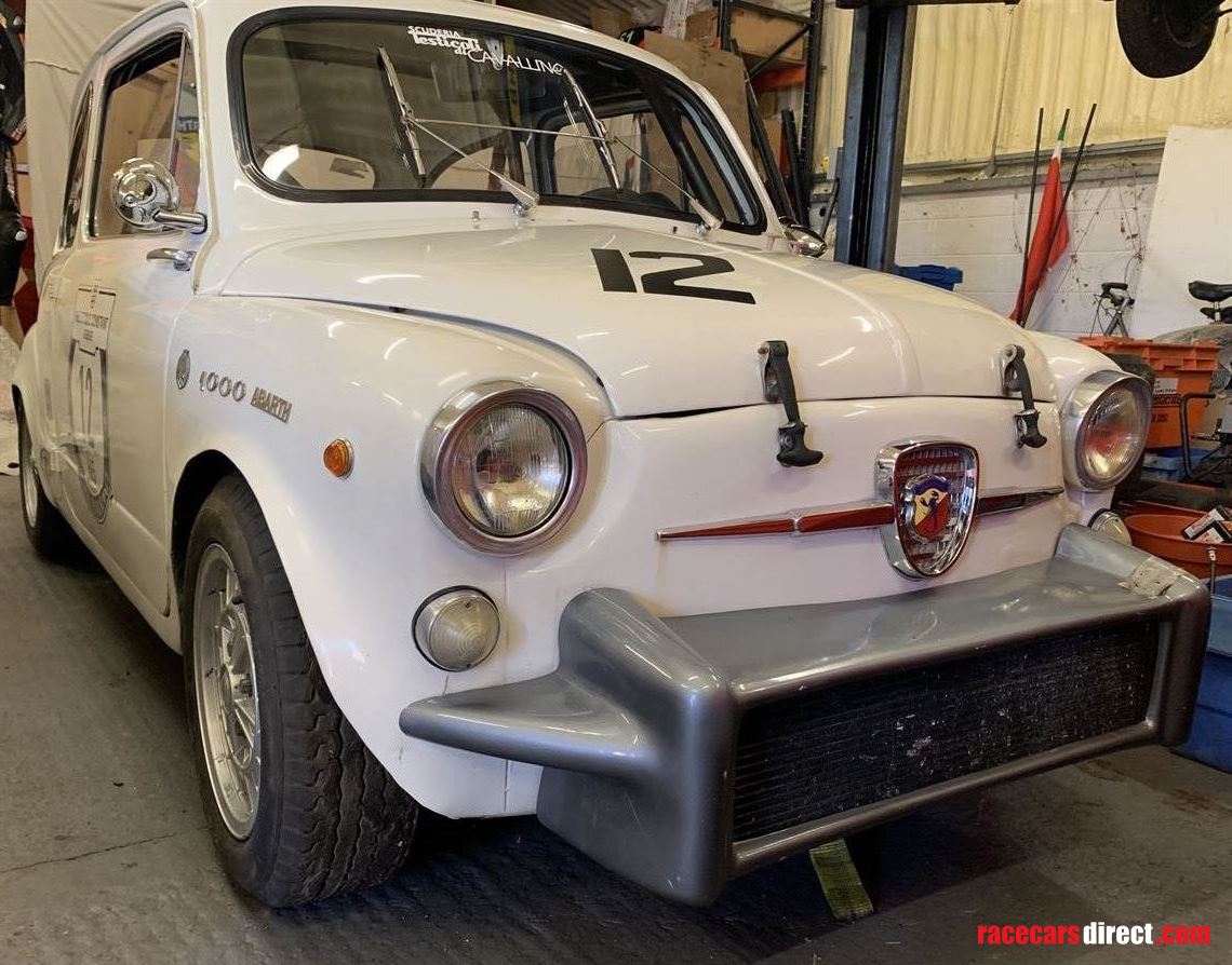 fiat-abarth-1962-1000tc-strada