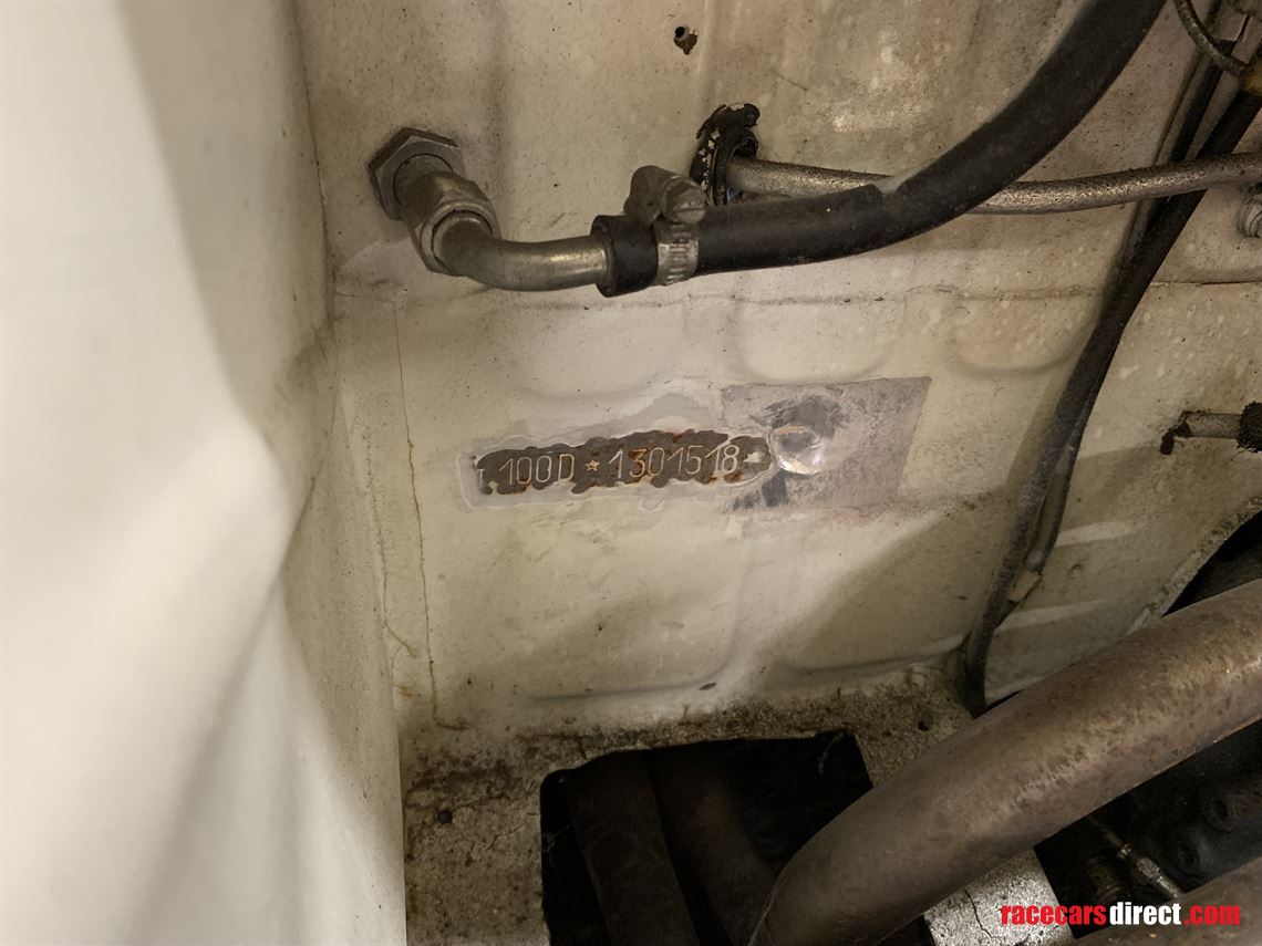 fiat-abarth-1962-1000tc-strada