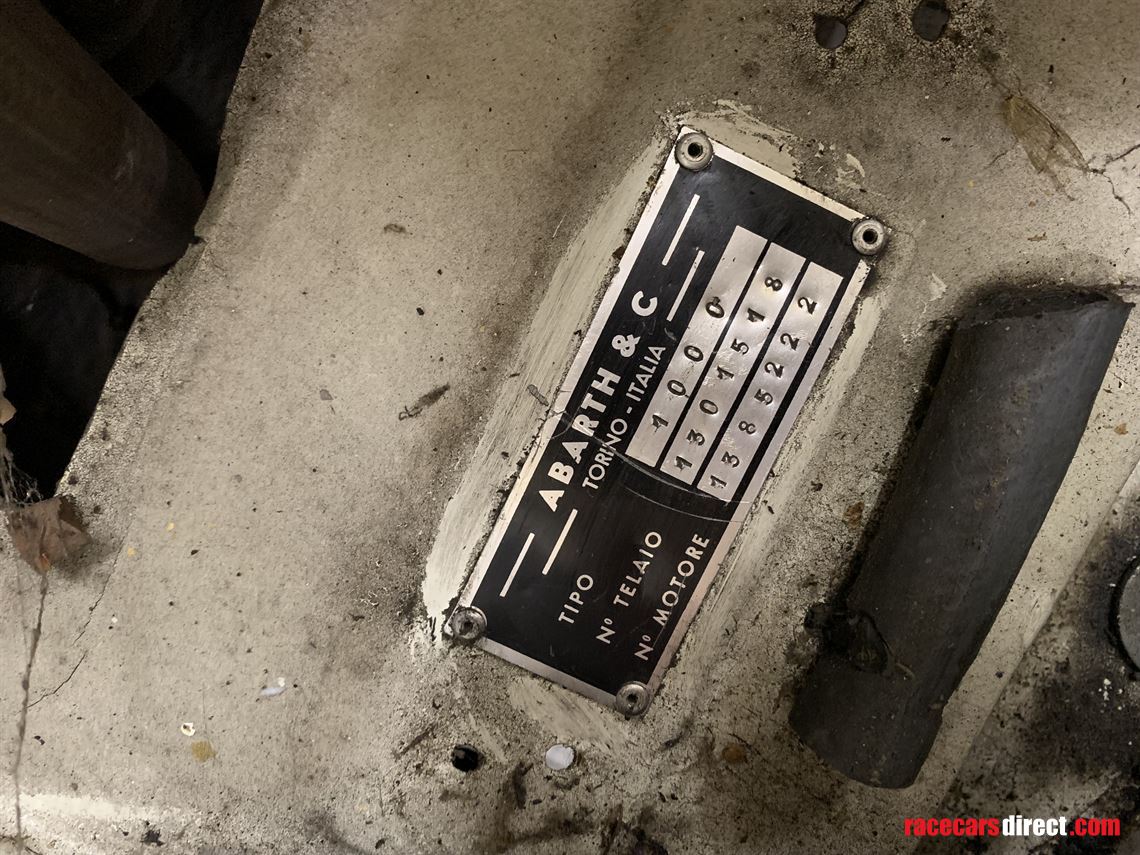 fiat-abarth-1962-1000tc-strada