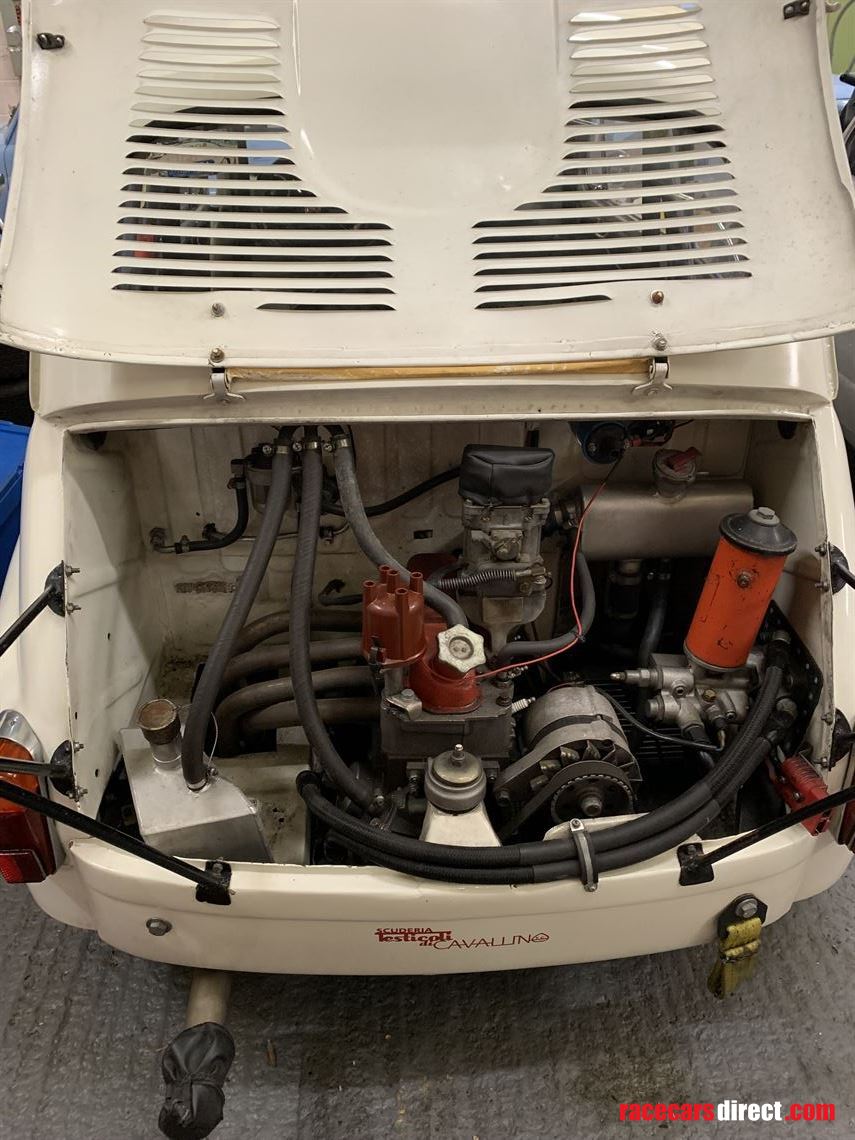 fiat-abarth-1962-1000tc-strada