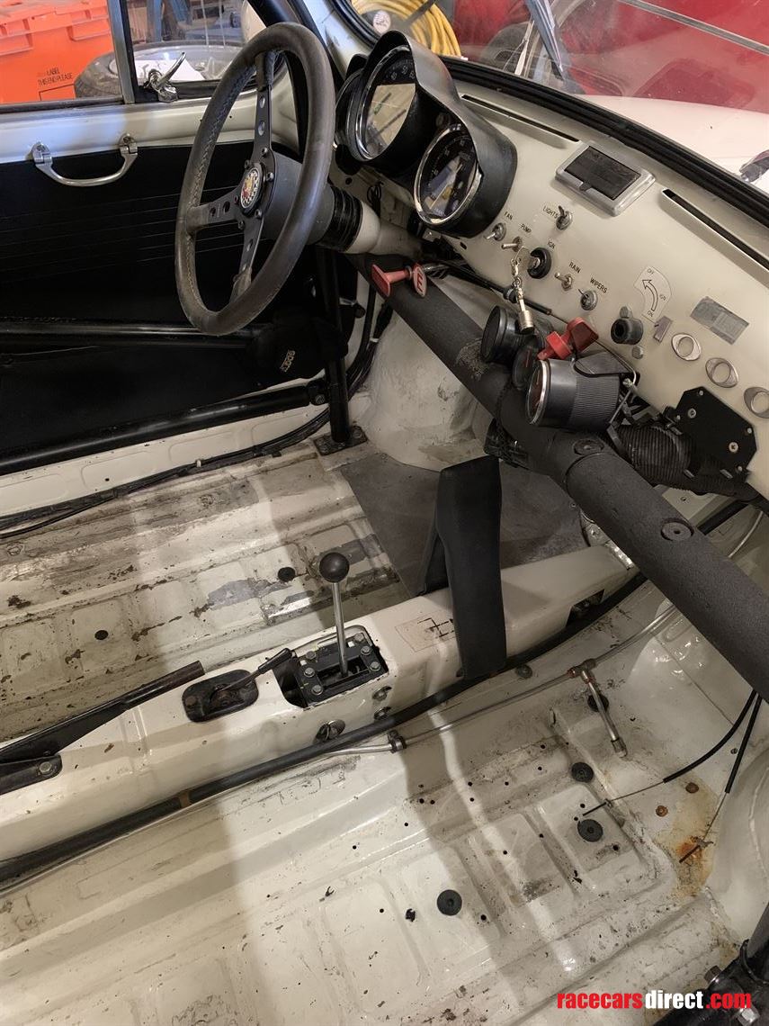 fiat-abarth-1962-1000tc-strada