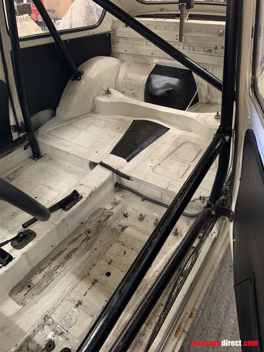 fiat-abarth-1962-1000tc-strada