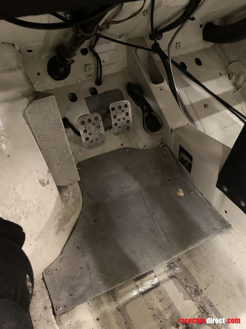 fiat-abarth-1962-1000tc-strada