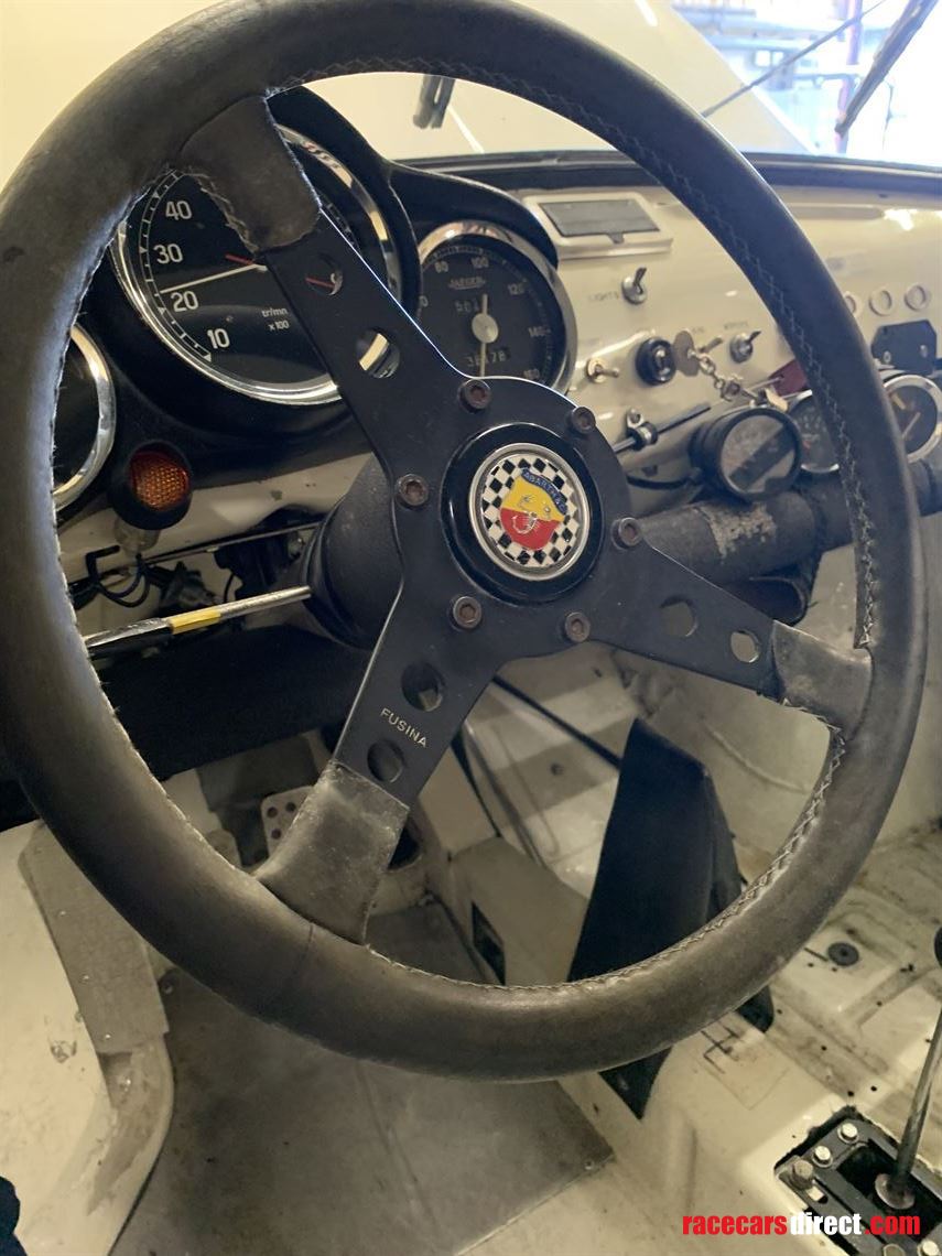 fiat-abarth-1962-1000tc-strada