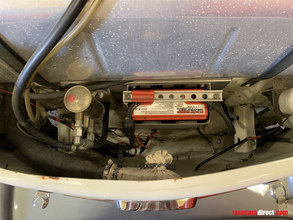 fiat-abarth-1962-1000tc-strada