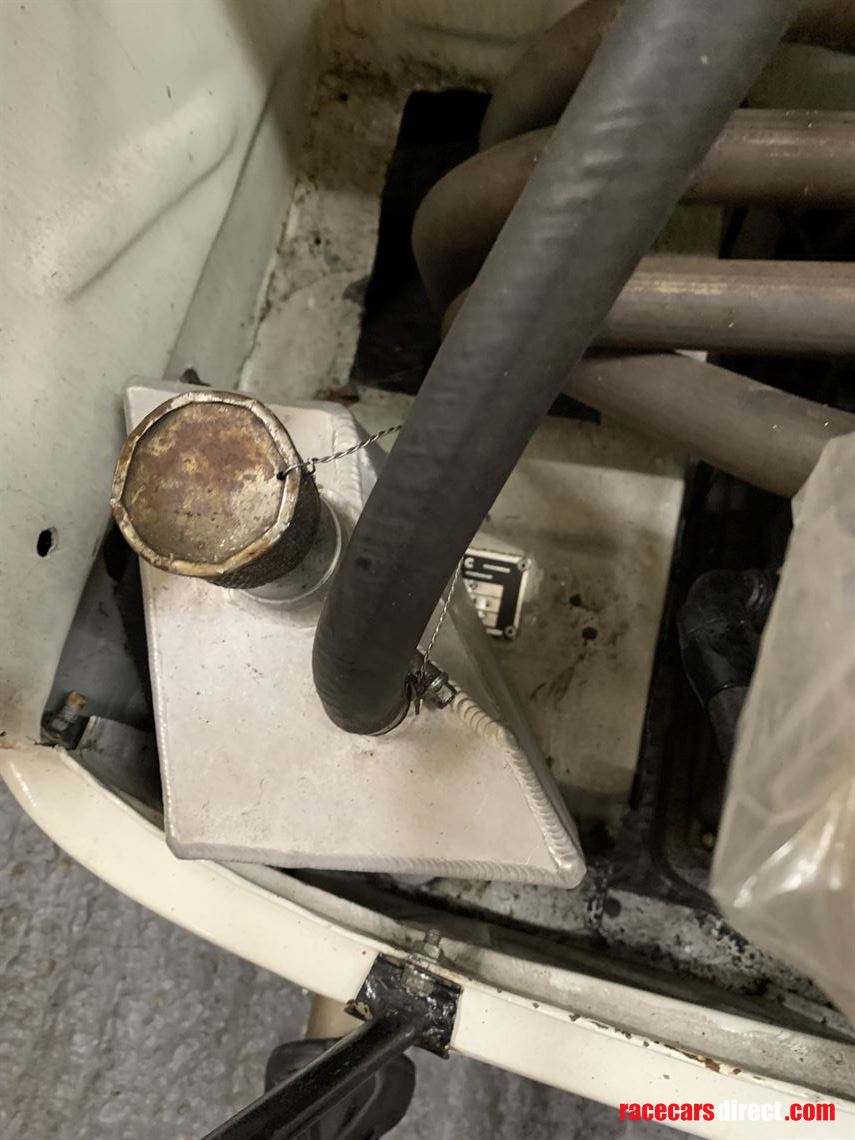 fiat-abarth-1962-1000tc-strada