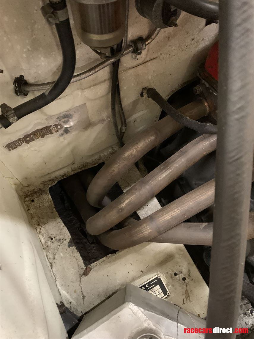 fiat-abarth-1962-1000tc-strada