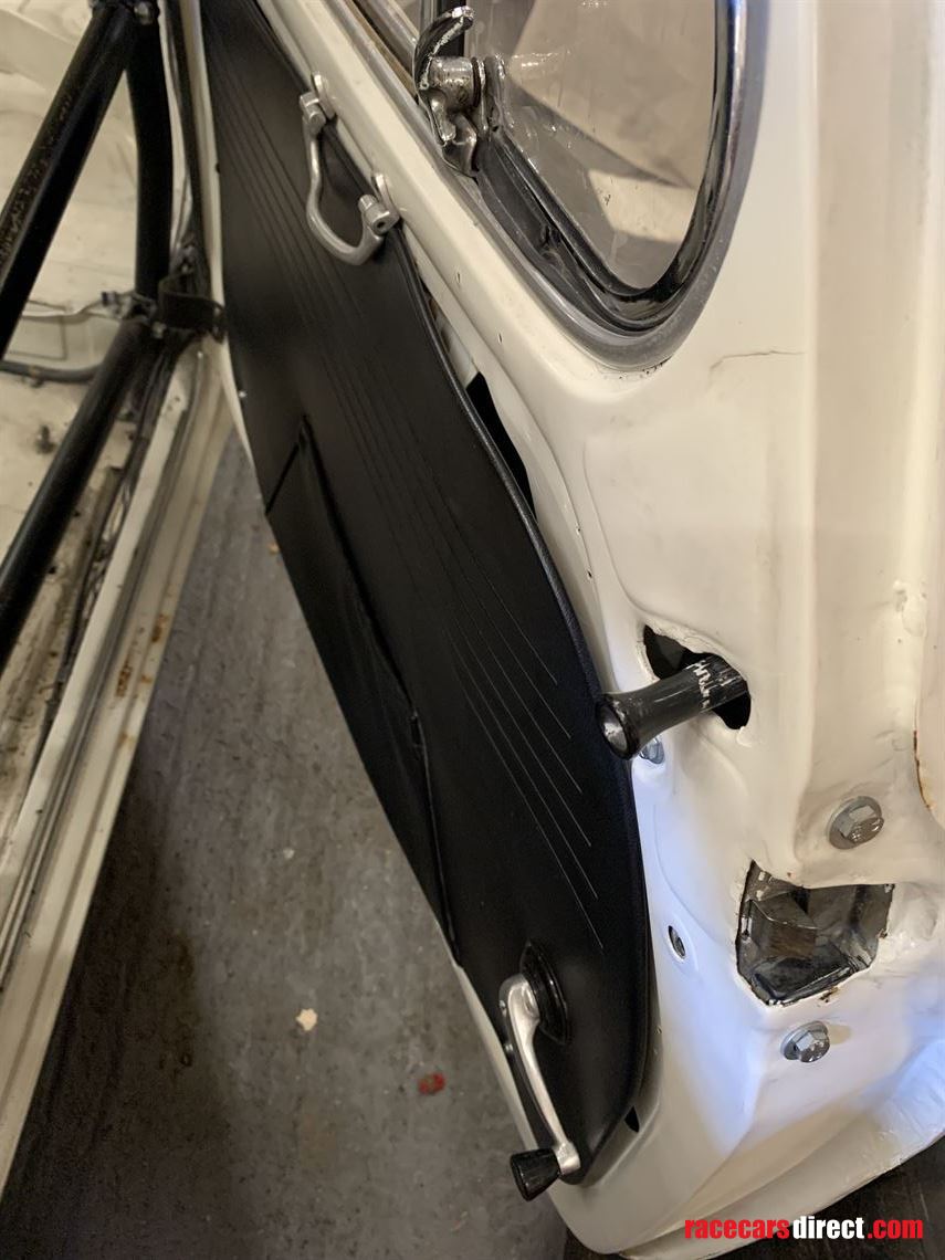 fiat-abarth-1962-1000tc-strada