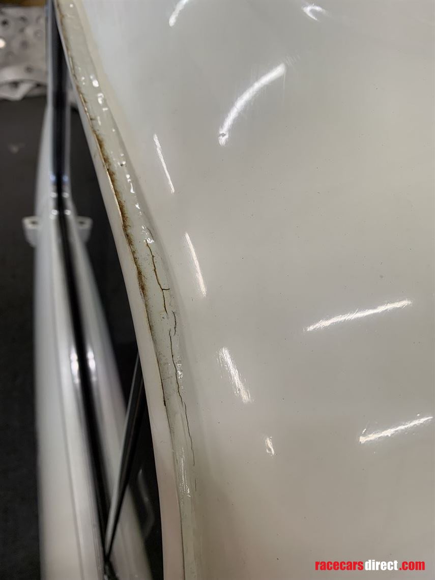 fiat-abarth-1962-1000tc-strada