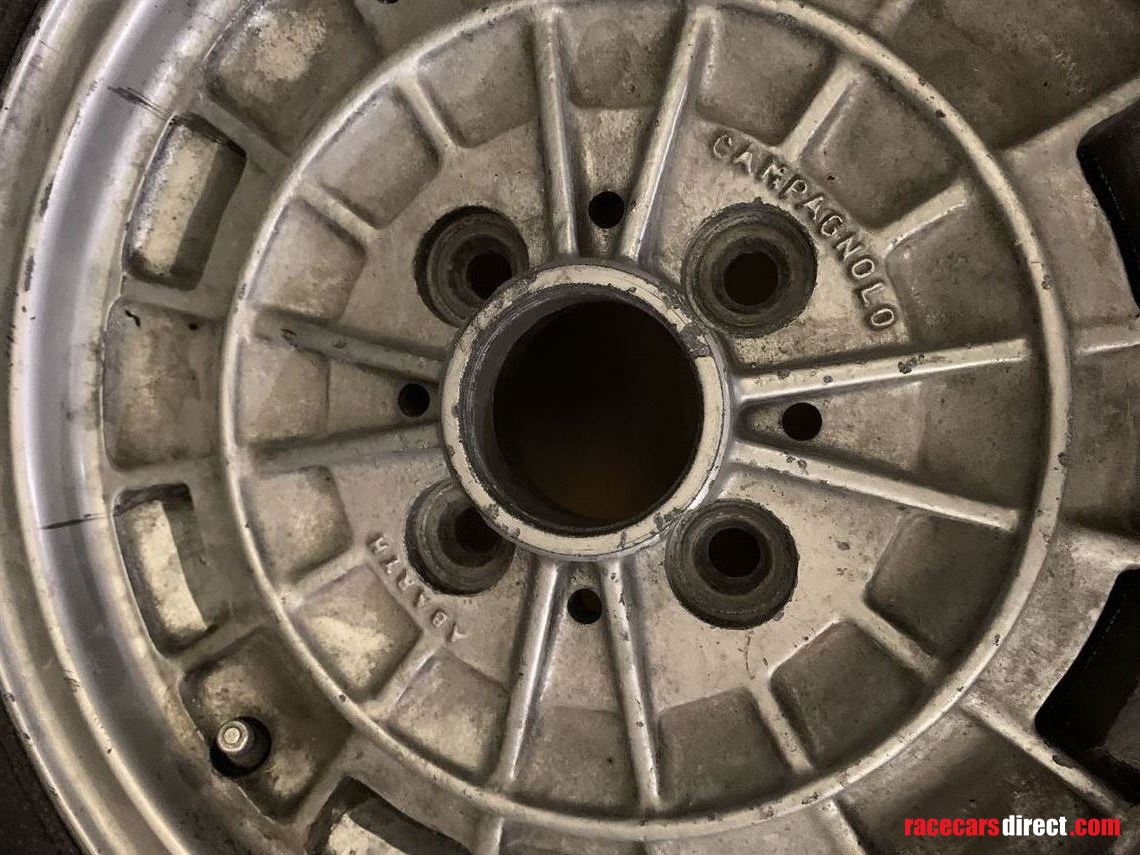 fiat-abarth-1962-1000tc-strada