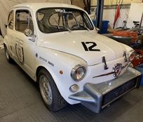 fiat-abarth-1962-1000tc-strada