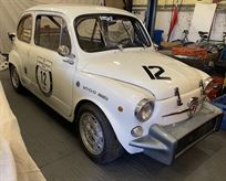 fiat-abarth-1962-1000tc-strada