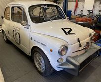 fiat-abarth-1962-1000tc-strada