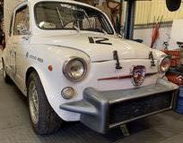 fiat-abarth-1962-1000tc-strada