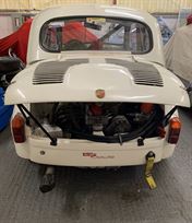 fiat-abarth-1962-1000tc-strada