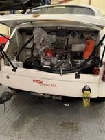 fiat-abarth-1962-1000tc-strada