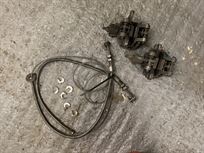 fiat-abarth-1962-1000tc-strada