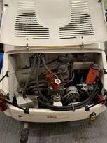 fiat-abarth-1962-1000tc-strada