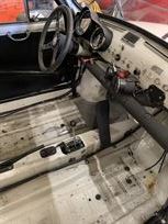 fiat-abarth-1962-1000tc-strada