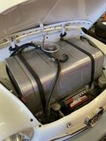 fiat-abarth-1962-1000tc-strada