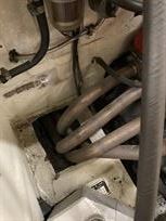 fiat-abarth-1962-1000tc-strada