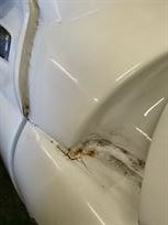 fiat-abarth-1962-1000tc-strada