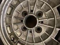 fiat-abarth-1962-1000tc-strada