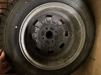 fiat-abarth-1962-1000tc-strada