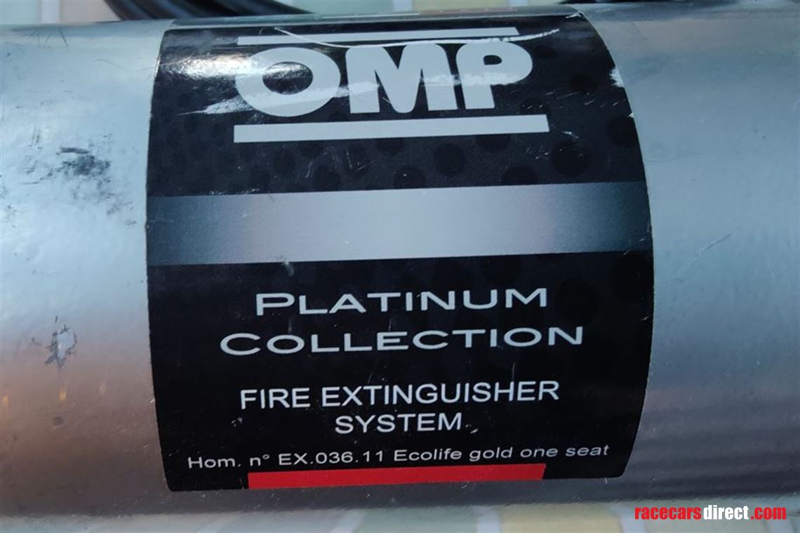 omp-fia-single-seater-fire-extinguisher