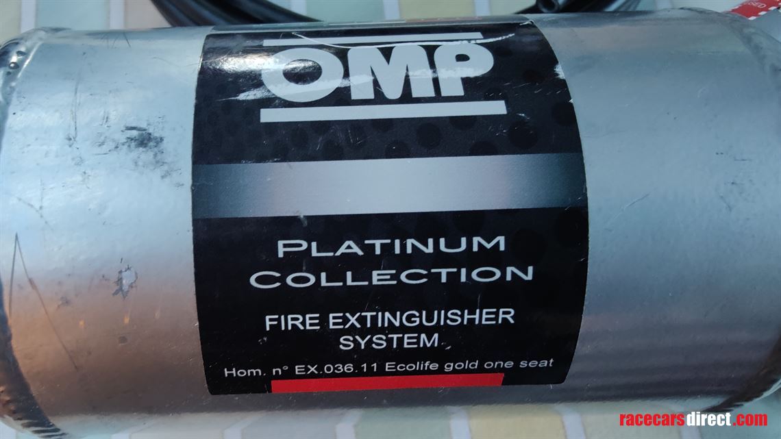 omp-fia-single-seater-fire-extinguisher