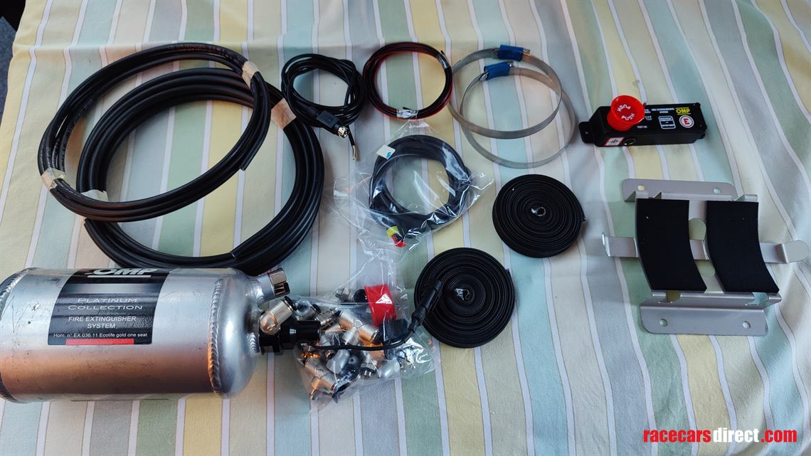 omp-fia-single-seater-fire-extinguisher