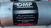 omp-fia-single-seater-fire-extinguisher