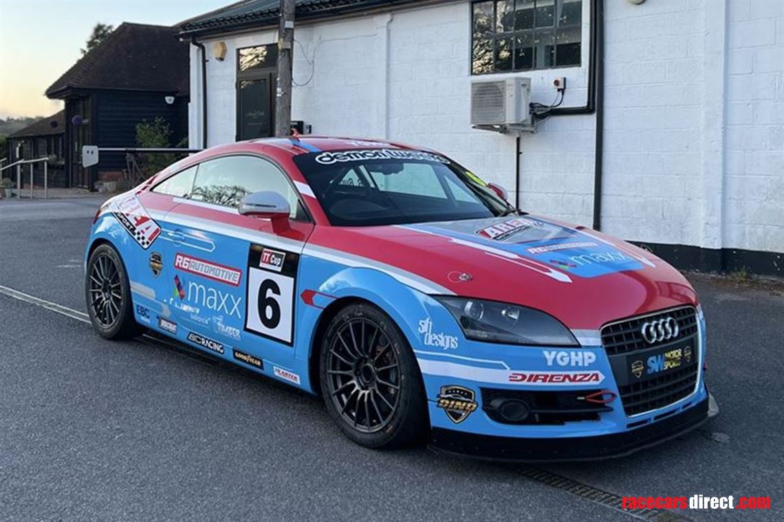 audi-tt-cup-ttcr-championship-winner