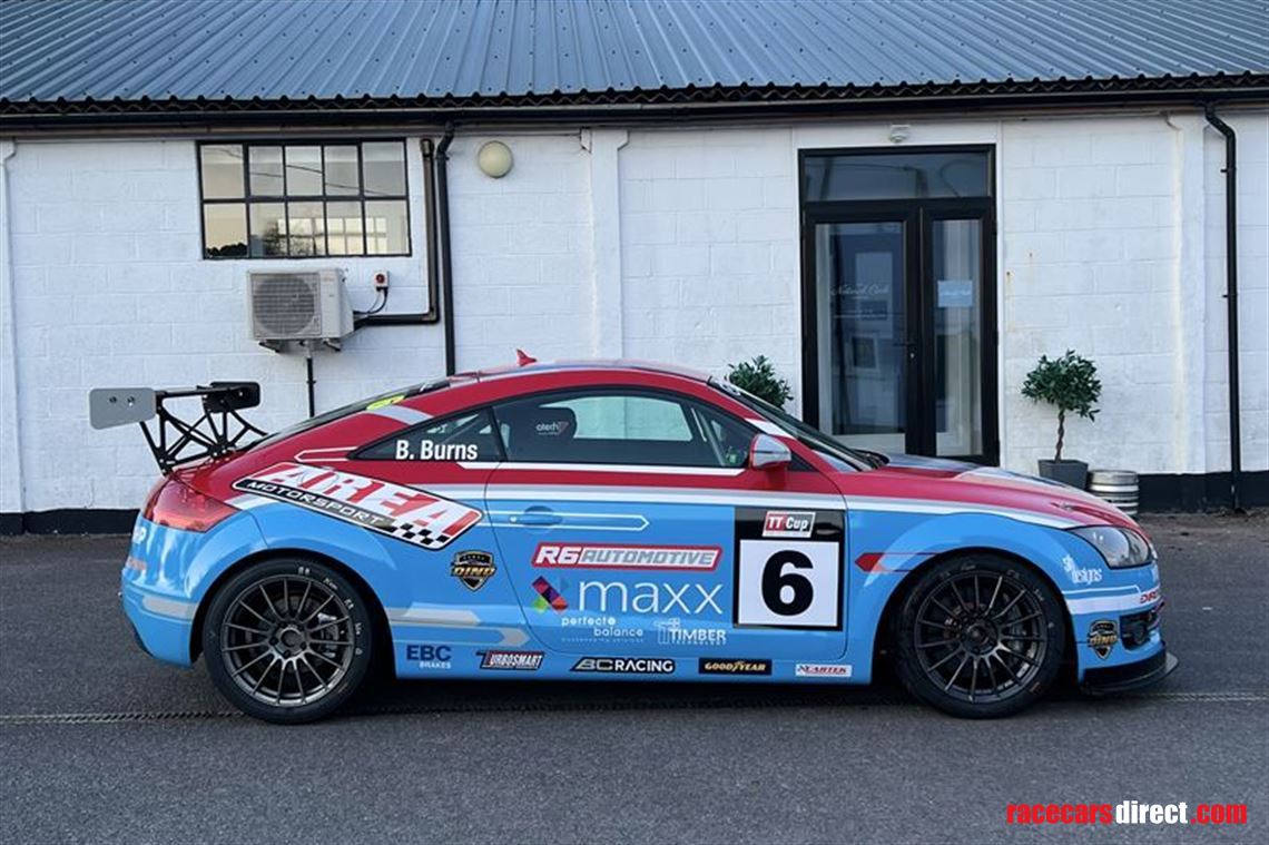 audi-tt-cup-ttcr-championship-winner