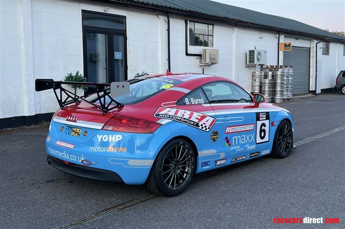 audi-tt-cup-ttcr-championship-winner