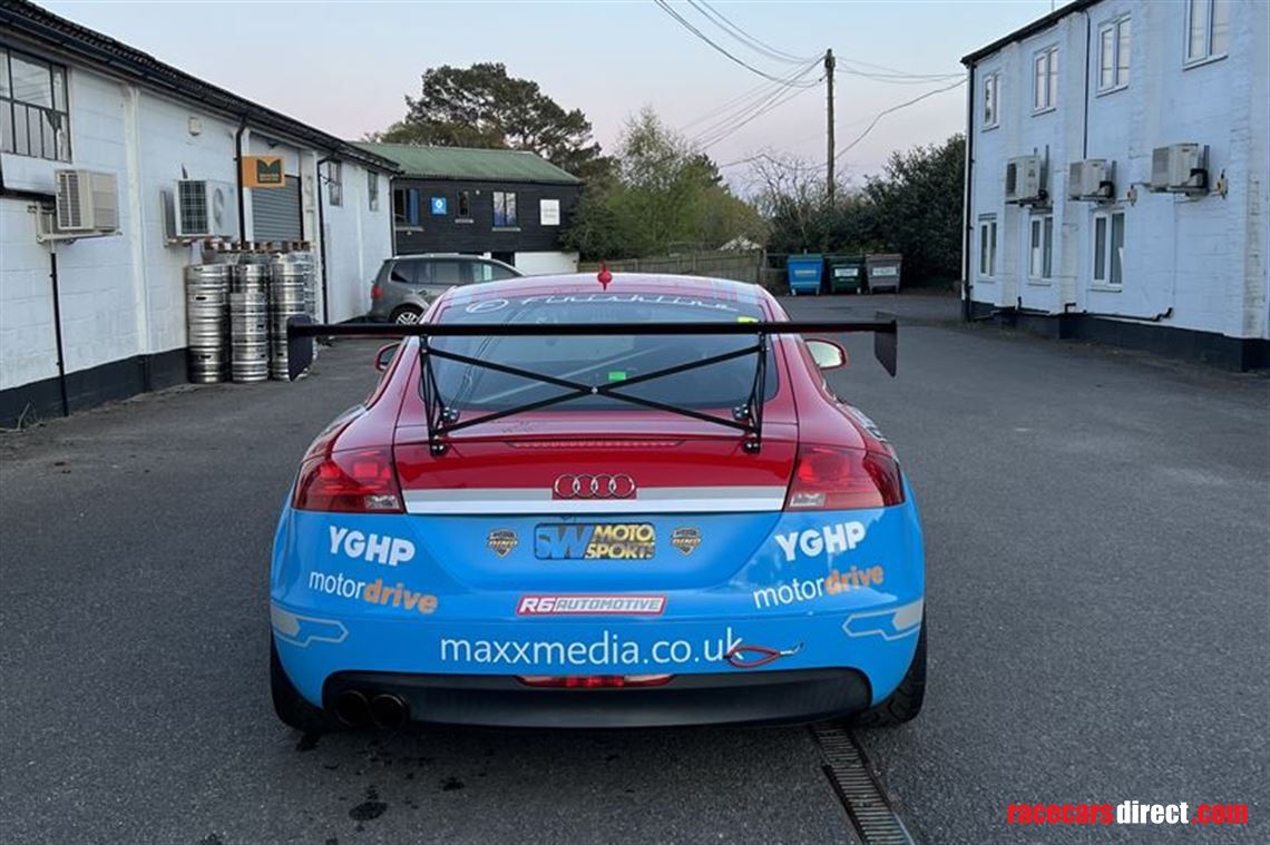 audi-tt-cup-ttcr-championship-winner