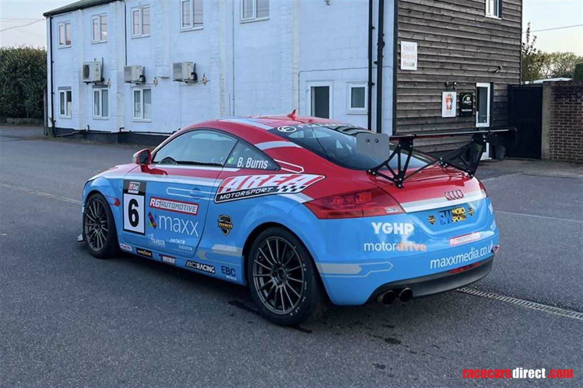 audi-tt-cup-ttcr-championship-winner