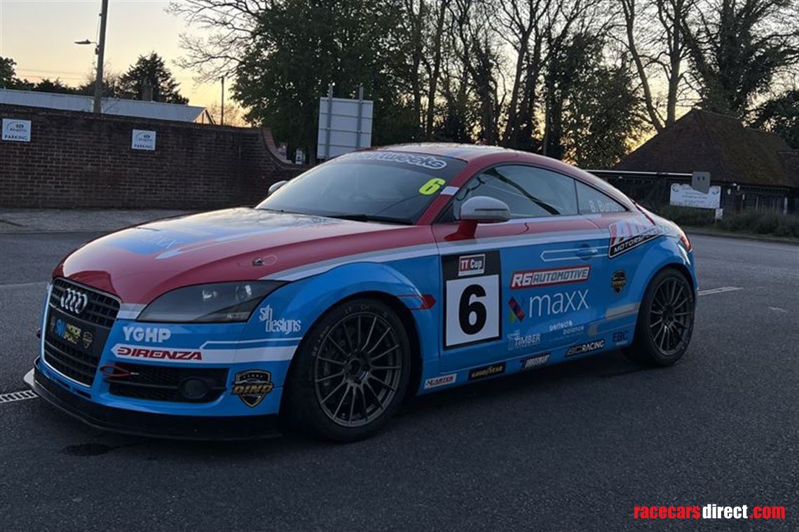 audi-tt-cup-ttcr-championship-winner