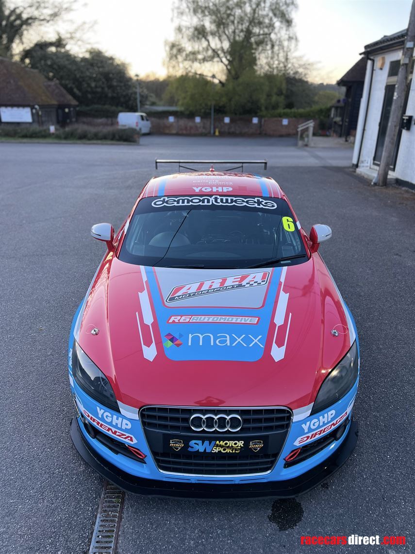 audi-tt-cup-ttcr-championship-winner