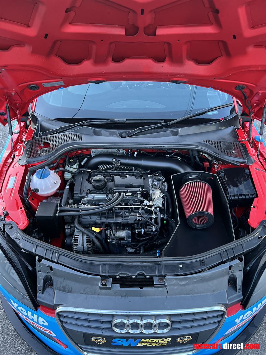 audi-tt-cup-ttcr-championship-winner