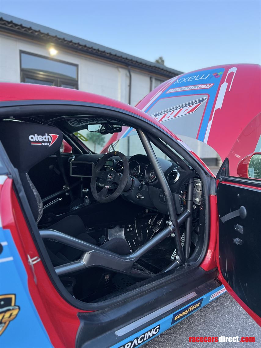 audi-tt-cup-ttcr-championship-winner