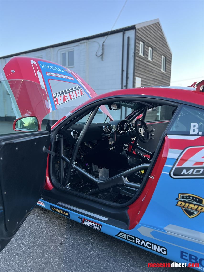 audi-tt-cup-ttcr-championship-winner