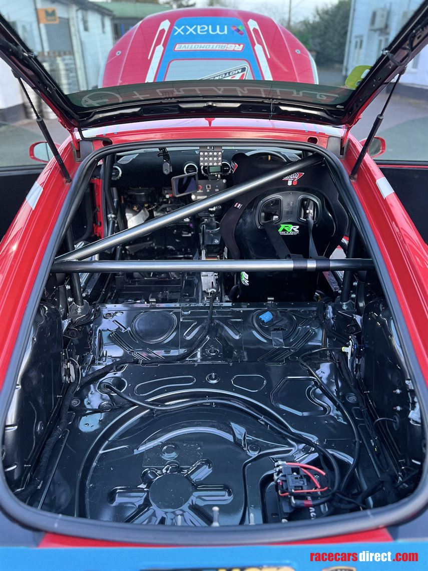 audi-tt-cup-ttcr-championship-winner