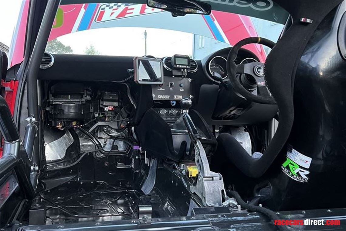 audi-tt-cup-ttcr-championship-winner