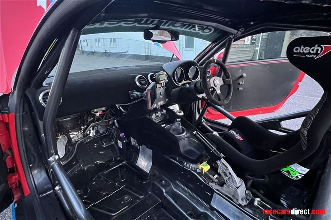 audi-tt-cup-ttcr-championship-winner