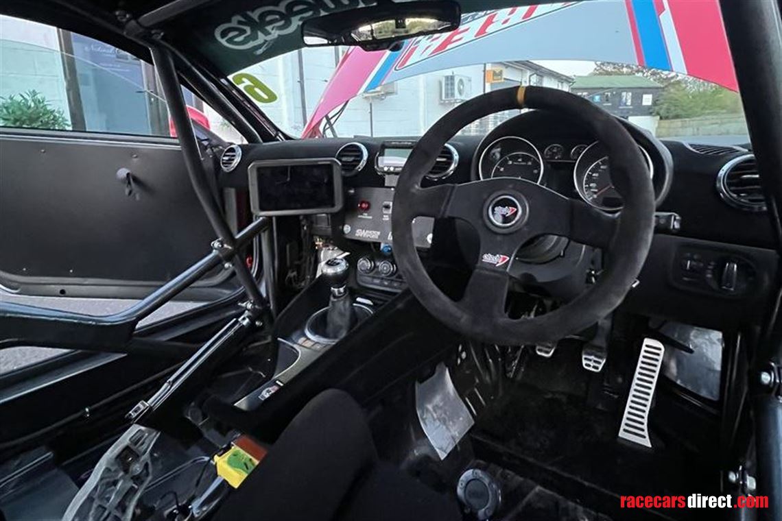 audi-tt-cup-ttcr-championship-winner