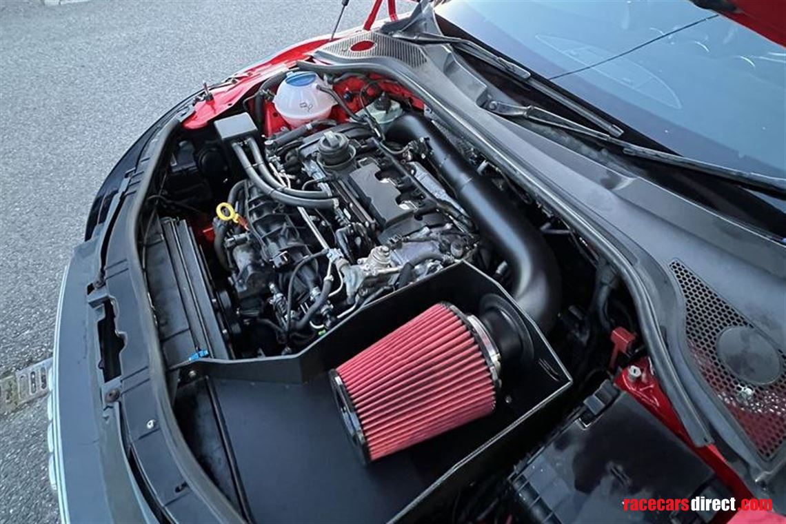 audi-tt-cup-ttcr-championship-winner